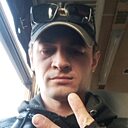 Знакомства: Красавчик, 37 лет, Комсомольск-на-Амуре