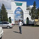 Знакомства: Мухит, 59 лет, Алматы