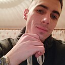 Знакомства: Игорь, 26 лет, Пружаны