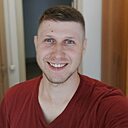 Знакомства: Денис, 35 лет, Уфа