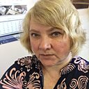 Знакомства: Инга, 50 лет, Брянск