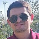 Знакомства: Akmal, 35 лет, Ташкент