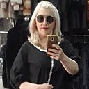 Знакомства: Алена, 56 лет, Волгоград