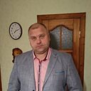Знакомства: Игорь, 50 лет, Новополоцк