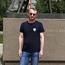 Знакомства: Сергей, 40 лет, Рудный