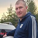 Знакомства: Александр, 39 лет, Энгельс