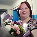 Знакомства: Елена, 33 года, Сумы