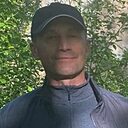 Знакомства: Сергей, 61 год, Краснодар