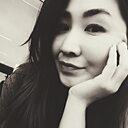 Знакомства: Ааа, 45 лет, Астана