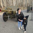 Знакомства: Irina, 47 лет, Томск