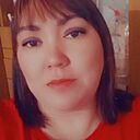 Знакомства: Эльмира, 34 года, Уфа