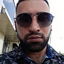 Знакомства: Эдгар, 32 года, Иркутск