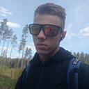 Знакомства: Никита, 22 года, Минск