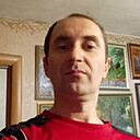 Знакомства: Александр, 44 года, Старый Оскол