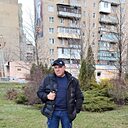 Знакомства: Андрей, 47 лет, Горловка