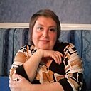 Знакомства: Елена, 55 лет, Абакан