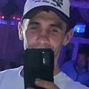 Знакомства: Bohdan, 34 года, Познань