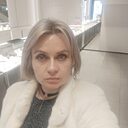 Знакомства: Галинка, 40 лет, Ялта