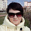 Знакомства: Ирина, 47 лет, Лакинск