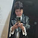 Знакомства: Ольга, 55 лет, Могилев