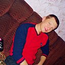 Знакомства: Алексей, 34 года, Киселевск