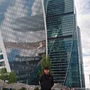 Знакомства: Mурод, 45 лет, Геленджик