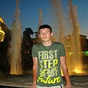 Знакомства: Александр, 36 лет, Новая Усмань