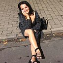 Знакомства: Anastasia, 33 года, Бобруйск