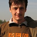 Знакомства: Владимир, 44 года, Тула