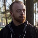 Знакомства: Дмитрий, 32 года, Ступино