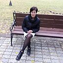 Знакомства: Анна, 43 года, Белокуриха