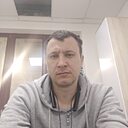 Знакомства: Павел, 44 года, Мытищи