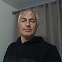 Знакомства: Виталий, 47 лет, Черкесск