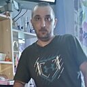 Знакомства: Антон, 43 года, Норильск