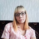 Знакомства: Oksana, 33 года, Тында