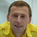 Знакомства: Pasha, 41 год, Люблин