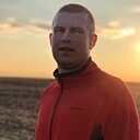 Знакомства: Семён, 32 года, Красный Луч