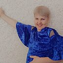 Знакомства: Нина, 58 лет, Новокузнецк