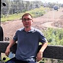 Знакомства: Сергей, 38 лет, Бийск