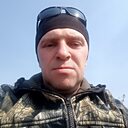 Знакомства: Анатолий, 47 лет, Мыски