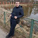 Знакомства: Aleksandr, 31 год, Калуга