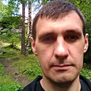 Знакомства: Алексей, 53 года, Екатеринбург