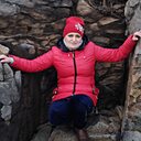 Знакомства: Евгения, 52 года, Ванино