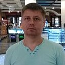 Знакомства: Дима, 47 лет, Мичуринск