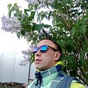 Знакомства: Pavel, 39 лет, Самара