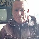 Знакомства: Андрей Дунаев, 52 года, Касли