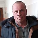 Знакомства: Андрей Дунаев, 52 года, Касли