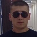 Знакомства: Jasur, 34 года, Калининград