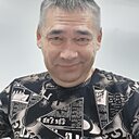 Знакомства: Рафис, 53 года, Стерлитамак