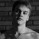 Знакомства: Николай, 23 года, Иркутск